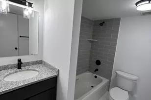 41 Diane Dr, Tinton Falls, NJ 07753 - Photo 13