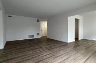 41 Diane Dr, Tinton Falls, NJ 07753 - Photo 5