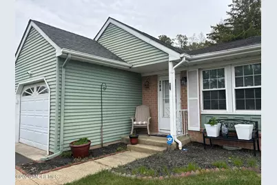 20 Easton Drive #A, Whiting, NJ 08759 - Photo 3