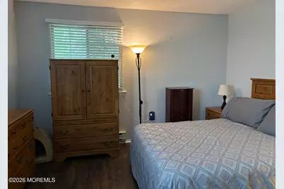 20 Easton Drive #A, Whiting, NJ 08759 - Photo 31
