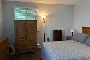 20 Easton Dr, Whiting, NJ 08759 - Photo 31