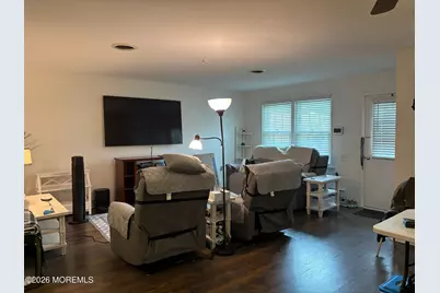 20 Easton Drive #A, Whiting, NJ 08759 - Photo 17