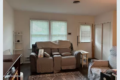 20 Easton Drive #A, Whiting, NJ 08759 - Photo 11