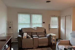 20 Easton Dr, Whiting, NJ 08759 - Photo 11