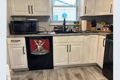 20 Easton Drive #A, Whiting, NJ 08759 - Photo 21