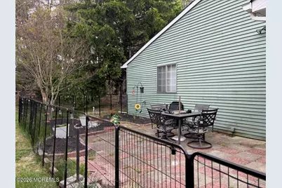20 Easton Drive #A, Whiting, NJ 08759 - Photo 5