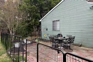 20 Easton Dr, Whiting, NJ 08759 - Photo 5