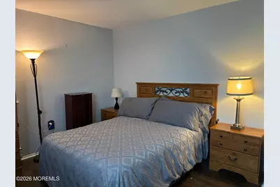 20 Easton Drive #A, Whiting, NJ 08759 - Photo 33
