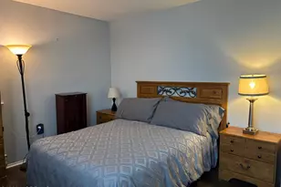 20 Easton Dr, Whiting, NJ 08759 - Photo 33