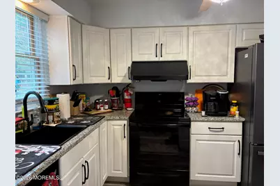 20 Easton Drive #A, Whiting, NJ 08759 - Photo 29