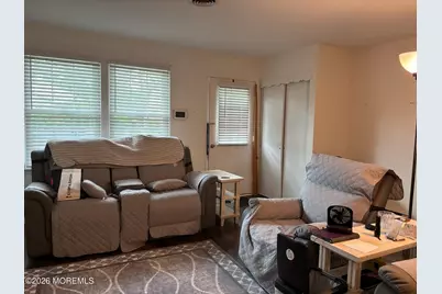 20 Easton Drive #A, Whiting, NJ 08759 - Photo 15