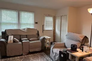 20 Easton Dr, Whiting, NJ 08759 - Photo 15