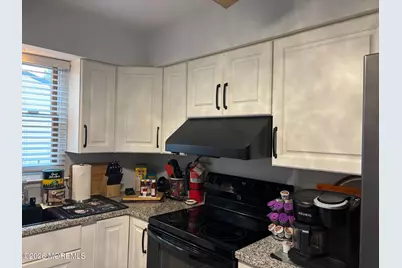 20 Easton Drive #A, Whiting, NJ 08759 - Photo 25