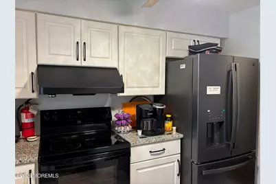 20 Easton Drive #A, Whiting, NJ 08759 - Photo 27