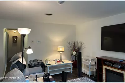 20 Easton Drive #A, Whiting, NJ 08759 - Photo 13