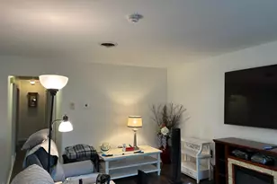 20 Easton Dr, Whiting, NJ 08759 - Photo 13