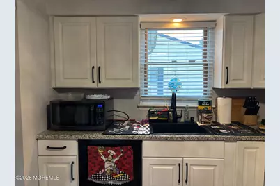 20 Easton Drive #A, Whiting, NJ 08759 - Photo 23