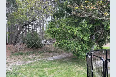 20 Easton Drive #A, Whiting, NJ 08759 - Photo 7