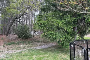 20 Easton Dr, Whiting, NJ 08759 - Photo 7