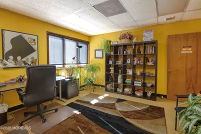 2130 Highway 35 #A114, Sea Girt, NJ 08750 - Photo 3
