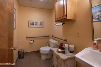 2130 Highway 35 #A114, Sea Girt, NJ 08750 - Photo 7