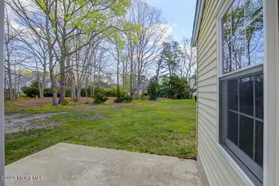 14 Bellwood Court, Barnegat, NJ 08005 - Photo 35