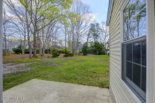 14 Bellwood Ct, Barnegat, NJ 08005 - Photo 35
