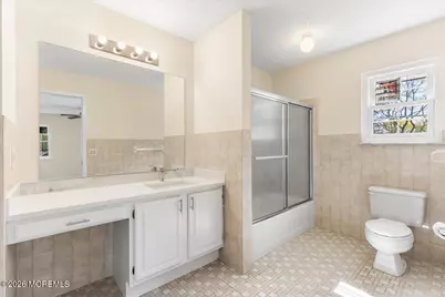 14 Bellwood Court, Barnegat, NJ 08005 - Photo 33