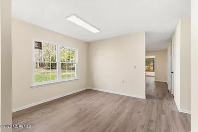 14 Bellwood Court, Barnegat, NJ 08005 - Photo 13