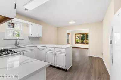 14 Bellwood Court, Barnegat, NJ 08005 - Photo 17
