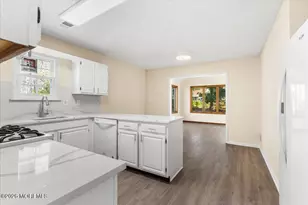 14 Bellwood Ct, Barnegat, NJ 08005 - Photo 17