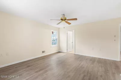 14 Bellwood Court, Barnegat, NJ 08005 - Photo 25