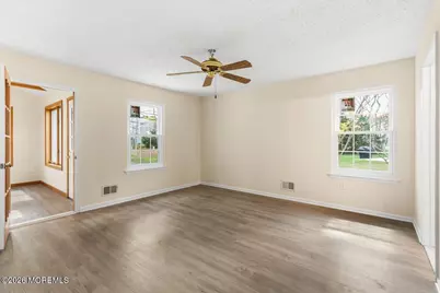 14 Bellwood Court, Barnegat, NJ 08005 - Photo 23