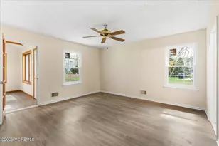 14 Bellwood Ct, Barnegat, NJ 08005 - Photo 23