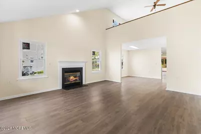14 Bellwood Court, Barnegat, NJ 08005 - Photo 9