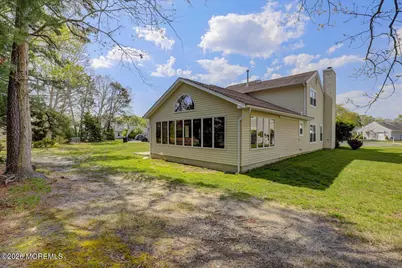 14 Bellwood Court, Barnegat, NJ 08005 - Photo 39