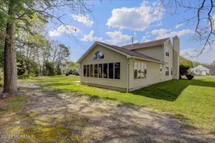 14 Bellwood Ct, Barnegat, NJ 08005 - Photo 39