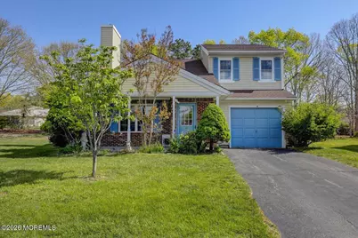 14 Bellwood Court, Barnegat, NJ 08005 - Photo 3