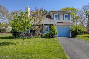 14 Bellwood Ct, Barnegat, NJ 08005 - Photo 3