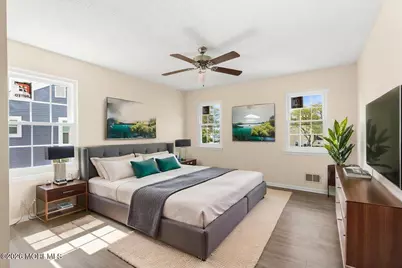 14 Bellwood Court, Barnegat, NJ 08005 - Photo 31