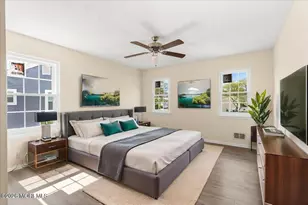 14 Bellwood Ct, Barnegat, NJ 08005 - Photo 31