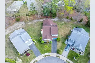 14 Bellwood Court, Barnegat, NJ 08005 - Photo 5
