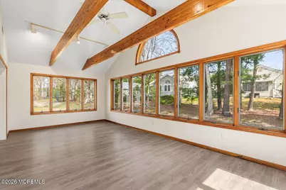 14 Bellwood Court, Barnegat, NJ 08005 - Photo 21