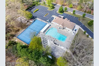 14 Bellwood Court, Barnegat, NJ 08005 - Photo 41