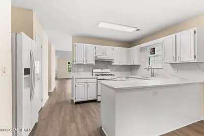 14 Bellwood Court, Barnegat, NJ 08005 - Photo 15