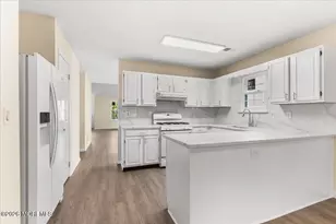 14 Bellwood Ct, Barnegat, NJ 08005 - Photo 15