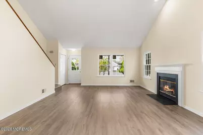 14 Bellwood Court, Barnegat, NJ 08005 - Photo 11