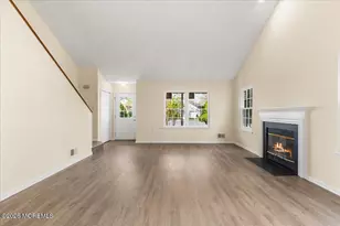 14 Bellwood Ct, Barnegat, NJ 08005 - Photo 11