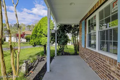 14 Bellwood Court, Barnegat, NJ 08005 - Photo 7