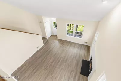 14 Bellwood Court, Barnegat, NJ 08005 - Photo 27